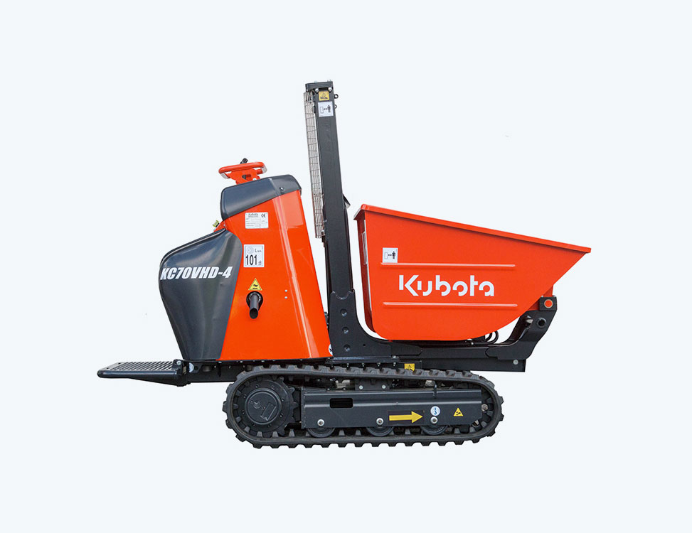 Kubota-K008-3