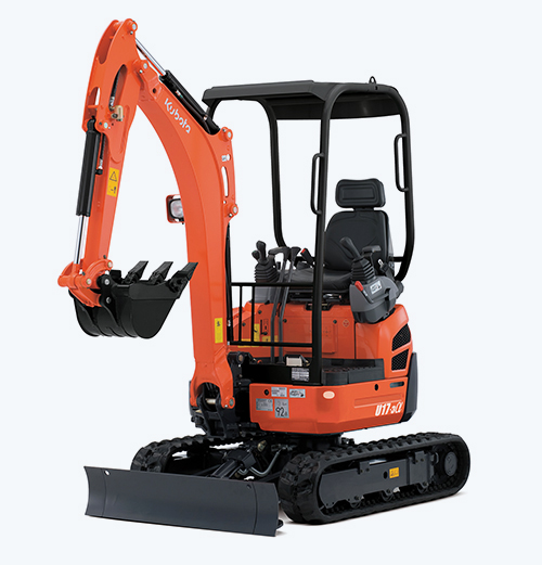 Kubota-K008-3